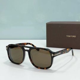 Picture of Tom Ford Sunglasses _SKUfw51888329fw